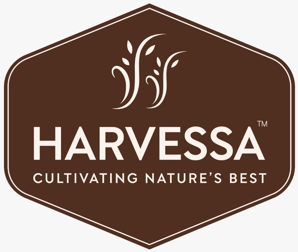 Harvessa
