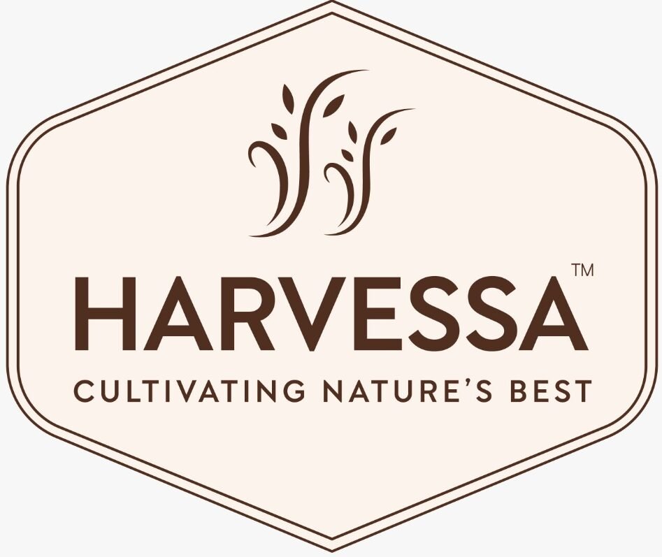 Harvessa